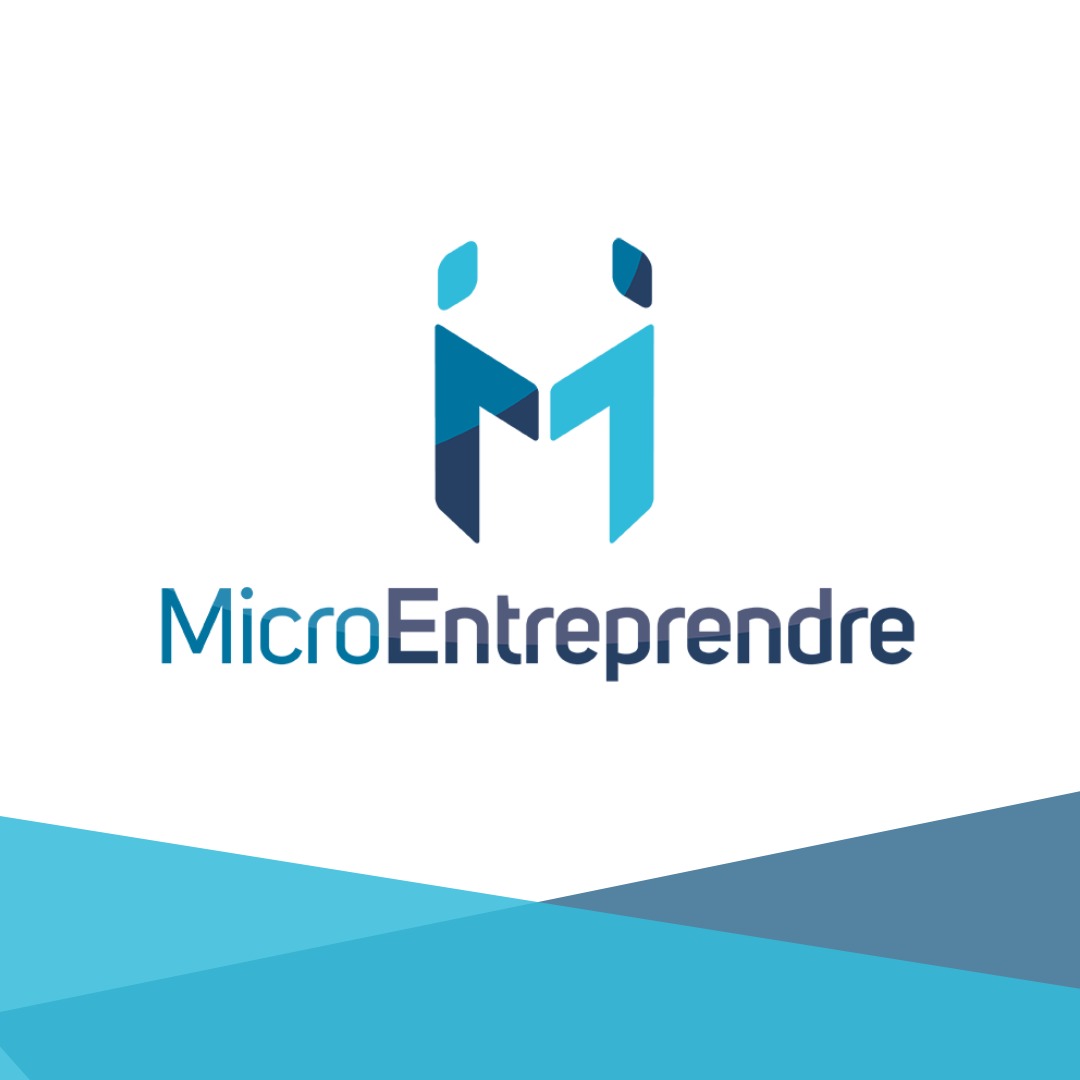 Site web - Vignette (6)