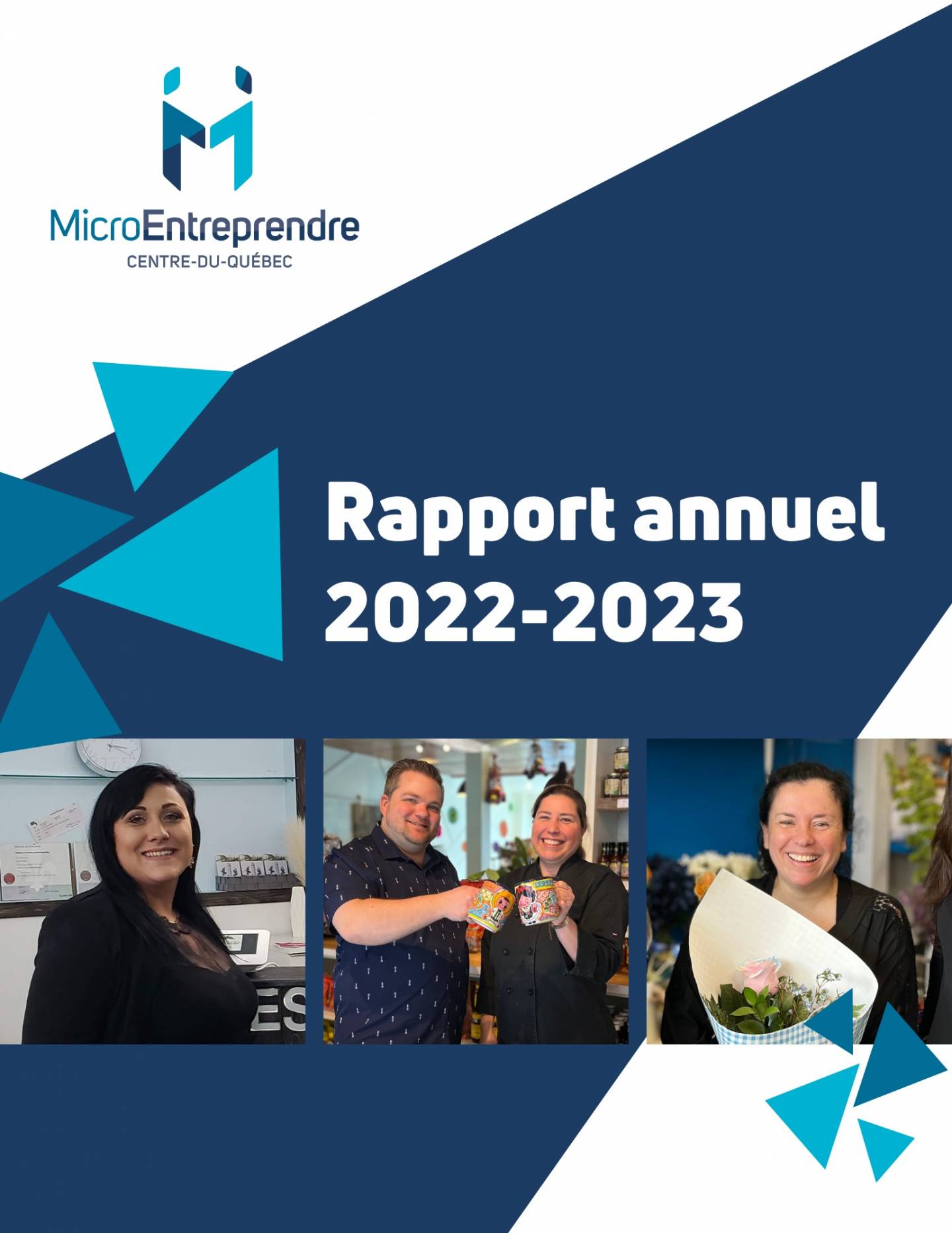 Rapport annuel 2022-2023 (2)