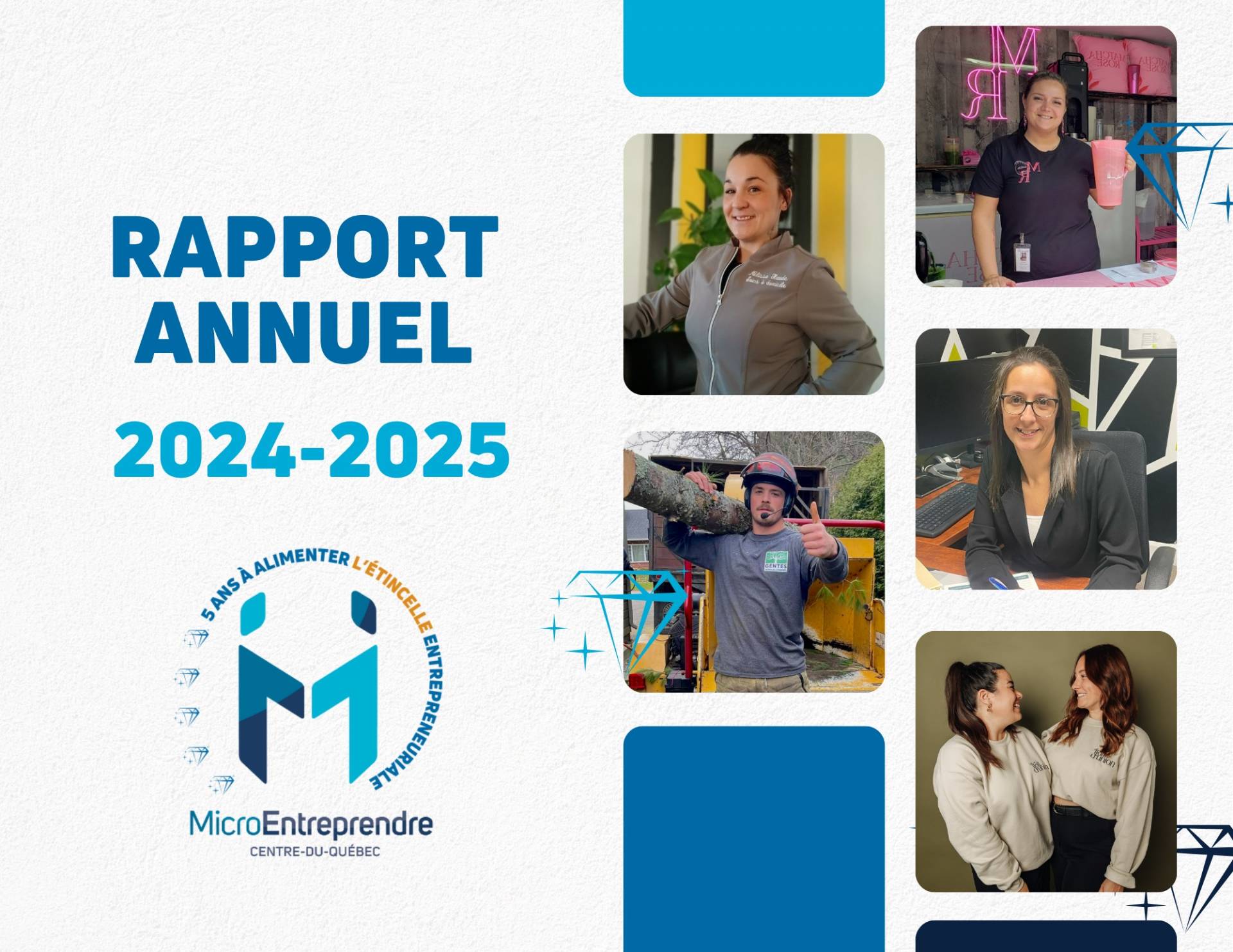 Rapport annuel 2022-2023 (2)