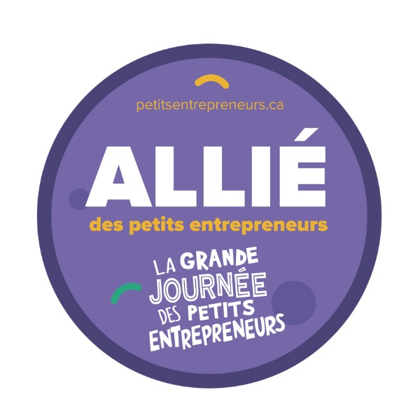 allie_petits_entrepreneurs